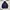 Hoodie Champion USA photo 1