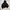 Hoodie ONA Backprint  photo 6