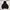 Hoodie ONA Backprint  photo 3