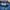 Ben Davis Vintage Casual Shirt Pria Blue