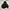 Hoodie FNLP Backprint  photo 3