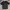 Uniqlo jersey size L photo 1