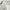 COMME des GARÇONS Vintage Luxury Boyfriend jeans Wanita white photo 3