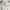 COMME des GARÇONS Vintage Luxury Boyfriend jeans Wanita white photo 8