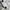 COMME des GARÇONS Vintage Luxury Boyfriend jeans Wanita white photo 6