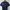 Asics jersey running size M photo 2