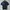 Asics jersey running size M photo 1