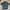 Adidas freelift polo shirt size S photo 1