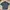 Adidas Freelift Polo Shirt Size S
