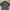 Adidas freelift polo shirt size S photo 2