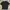 Adidas jersey size S photo 3