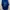 Puma Casual Jersey Pria blue photo 2