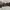 2000s Ethnic Chunky belt  photo 5