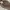 2000s Ethnic Chunky belt  photo 4