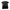 Fashion Style Givenchy Art (Fasion not original) photo 1