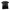 Fashion Style Givenchy Art (Fasion Not Original)