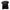 Fashion Style Givenchy Art (Fasion not original) photo 2