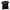Fashion Style Givenchy Art (Fasion Not Original)