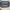 Backpacker Thule Enroute3 23L
