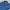 Buckaroo Goth Indie Casual shirt Pria navy photo 6