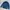 Buckaroo Goth Indie Casual shirt Pria navy photo 3