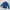 Buckaroo Goth Indie Casual shirt Pria navy photo 1