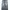 ACNE STUDIOS Printed wide-leg jeans / baggy jeans photo 1