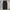 Oneday wide baggy jeans hitam  photo 1