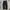 Oneday wide baggy jeans hitam  photo 5