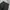 Oneday wide baggy jeans hitam  photo 3
