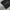 Oneday wide baggy jeans hitam  photo 4
