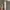 Corkcicle Canteen 25oz Original Second photo 1