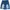 Shortpants Jorts Denim Carpenter WVPROJECT Celana Jeans
