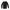 Bershka Cardingan Knitwear