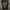 Jual NEW LOOK size 18 photo 1