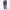 Minimalist Casual Wanita blue photo 5
