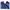 Minimalist Casual Wanita blue photo 6