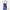 Minimalist Casual Wanita blue photo 3