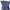 Minimalist Casual Wanita blue photo 4