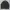 Trucker jacket zara men photo 1