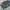 CARGO BLUE WASHED JEANS photo 6