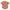 R Medium Patchwork Shirt Size On