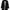 DEEP BLACK WOMAN BLAZER photo 1