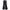 Japan Denim Bootcut Dark Indigo Pants photo 5