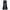 Japan Denim Bootcut Dark Indigo Pants photo 1