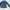 Vintage Denim jacket Blazer photo 1