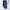 Minimalist Bodycon dress Wanita navy photo 3