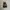 Maison Margiela Tabi Ballerina Flats Black New Leather Rare photo 3