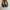 Maison Margiela Tabi Ballerina Flats Black New Leather Rare photo 4
