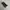 Maison Margiela Tabi Ballerina Flats Black New Leather Rare photo 6
